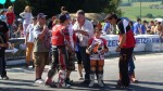 06.09.2009 15.54.21_lig09_pn_DSC06173.JPG