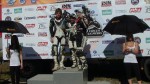 06.09.2009 15.56.45_lig09_bs_DSC06802.JPG