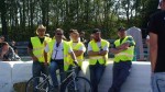06.09.2009 15.59.33_lig09_pn_DSC06194.JPG