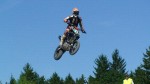 06.09.2009 16.06.34_lig09_pn_DSC06200.JPG