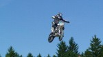 06.09.2009 16.06.34_lig09_pn_DSC06201.JPG