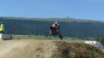 06.09.2009 16.09.01_lig09_pn_DSC06214.JPG