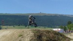 06.09.2009 16.09.01_lig09_pn_DSC06215.JPG
