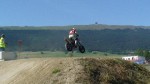 06.09.2009 16.09.01_lig09_pn_DSC06216.JPG