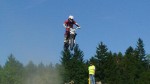06.09.2009 16.09.26_lig09_pn_DSC06218.JPG