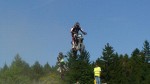 06.09.2009 16.09.26_lig09_pn_DSC06219.JPG