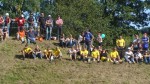 06.09.2009 16.10.09_lig09_pn_DSC06220.JPG