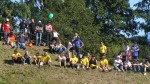 06.09.2009 16.10.09_lig09_pn_DSC06221.JPG