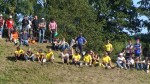 06.09.2009 16.10.09_lig09_pn_DSC06222.JPG