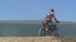 06.09.2009 16.10.36_lig09_pn_DSC06225.JPG