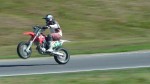 06.09.2009 16.16.13_lig09_bs_DSC06840.JPG