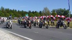 06.09.2009 16.20.44_lig09_pn_DSC06256.JPG