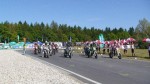 06.09.2009 16.20.50_lig09_pn_DSC06257.JPG