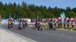 06.09.2009 16.20.55_lig09_pn_DSC06258.JPG