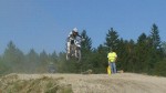 06.09.2009 16.33.52_lig09_pn_DSC06273.JPG