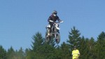 06.09.2009 16.34.52_lig09_pn_DSC06278.JPG