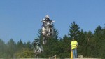 06.09.2009 16.35.10_lig09_pn_DSC06280.JPG