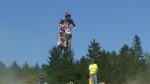 06.09.2009 16.35.10_lig09_pn_DSC06282.JPG