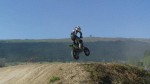06.09.2009 16.35.34_lig09_pn_DSC06285.JPG