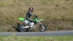 06.09.2009 16.39.03_lig09_pn_DSC06297.JPG