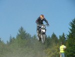 06.09.2009 16.40.10_lig09_bs_DSC06860.JPG