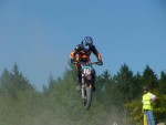 06.09.2009 16.41.48_lig09_bs_DSC06871.JPG