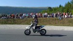 06.09.2009 16.44.50_lig09_pn_DSC06327.JPG