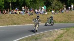 06.09.2009 16.44.50_lig09_pn_DSC06329.JPG