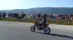 06.09.2009 16.45.22_lig09_pn_DSC06330.JPG