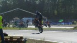06.09.2009 16.45.22_lig09_pn_DSC06331.JPG