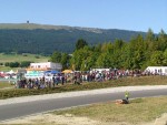 06.09.2009 16.47.03_lig09_pn_DSC06333.JPG