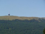 06.09.2009 16.47.17_lig09_pn_DSC06334.JPG
