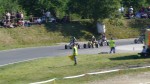 06.09.2009 16.50.51_lig09_pn_DSC06337.JPG