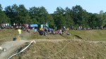 06.09.2009 16.51.36_lig09_pn_DSC06339.JPG