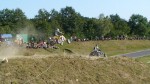 06.09.2009 16.51.36_lig09_pn_DSC06340.JPG