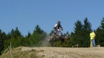 06.09.2009 16.54.30_lig09_pn_DSC06344.JPG
