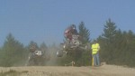 06.09.2009 16.54.30_lig09_pn_DSC06346.JPG
