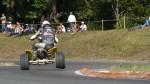 06.09.2009 16.57.44_lig09_pn_DSC06354.JPG