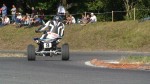 06.09.2009 16.57.44_lig09_pn_DSC06355.JPG