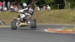 06.09.2009 16.57.44_lig09_pn_DSC06356.JPG