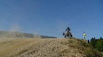 06.09.2009 17.03.52_lig09_pn_DSC06371.JPG