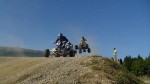 06.09.2009 17.03.52_lig09_pn_DSC06372.JPG