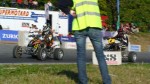 06.09.2009 17.26.38_lig09_pn_DSC06401.JPG