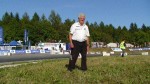 06.09.2009 17.29.07_lig09_pn_DSC06412.JPG