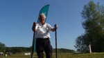 06.09.2009 17.30.41_lig09_pn_DSC06415.JPG