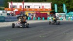06.09.2009 17.33.31_lig09_pn_DSC06419.JPG