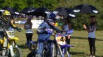 06.09.2009 17.37.42_lig09_pn_DSC06426.JPG