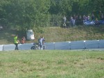06.09.2009 17.40.35_lig09_bs_DSC06944.JPG