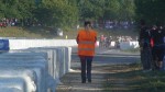 06.09.2009 17.40.55_lig09_pn_DSC06431.JPG