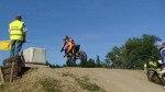 06.09.2009 17.42.49_lig09_pn_DSC06432.JPG